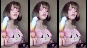 thecutestkittycat 2021-09-01 at 05-43 Fansly (Misty silver) (thecutestkittycat)