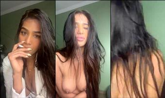 poonampandeyvipclub 1043303648 stream started at 04272024 0718 pm helllo baby  (poonampandeyvipclub)
