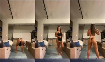 yasmaia 302389500 2022 04 04 Do you need someone to clean your house (yasmaia)