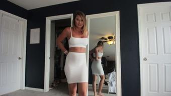 Cuck Husband (LauranVickers)