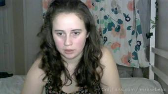 imrosebeck 10 10 2020 136498293 i tried to go live at least 10 different times and eve (imrosebeck)