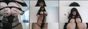 kimmyvampire 03 09 2019 57038338  (KimmyVampire)
