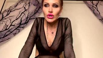 Alisha Griffanti OnlyFans Video 150 (ladivadeltubo)