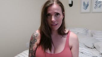 Jealous Sister (yogabella)