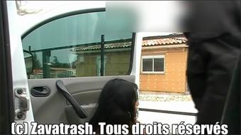 Zavatrash_Amateur_French_X264 (69) (zavatrash)