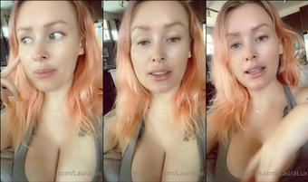 lauralux 21700922 httpsdiscord.ggkamjypj (lauralux)
