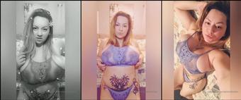 marcelalatinbabe 2980136 2019 01 24 oldies baby  (marcelalatinbabe)