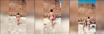 jewishhotwife 04 08 2022 2547487063 Nothing to see here    (jewishhotwife)