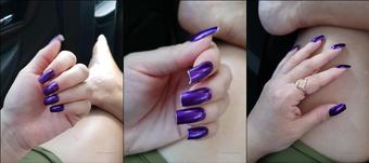 goddesstricia 08 10 2022 2631535276  (goddesstricia)