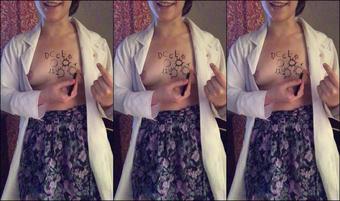 Professor Sara: Immunohematology (saradoesscience)