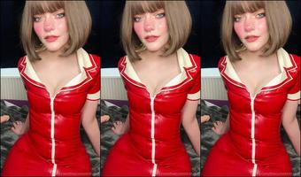 thecutestkittycat 2023-09-19 at 08-11 Fansly (Misty silver) (thecutestkittycat)