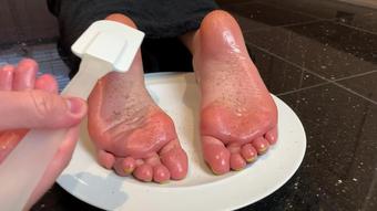 babebarefootofficial 15 07 2020 539536264 if your mouth already waters at the sight of (babebarefootofficial)