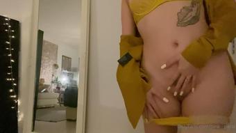 pink perla 213562662 yesterday s yellow 1 (pink__perla)