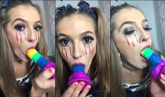 rhiannonryder 31 10 2019 79093327  (rhiannonryder)