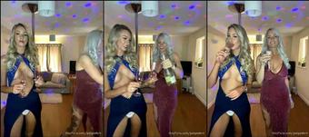 paigestarr 01 08 2020 627986359 Stream started at 08 01 2020 02 00 pm (paigestarr)
