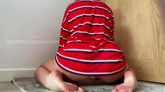 jasminm 08 08 2020 94775538 This is how I ride your dick daddy (jasminm)