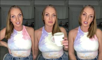 victoria peach 24 01 2022 2340425628  (victoria_peach)