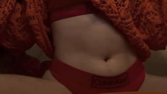 Comforting Cuck as GF fucks BBC AUDIO (LongHairLuna)