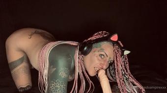 hipnotika_bodymod 01 02 2021 2022085561 Drop a tip if u enjoy watching me .. (hipnotika_bodymod)