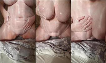 submissivelia 123812130 ooops i spilled  (submissivelia)