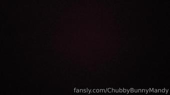ChubbyBunnyMandy 2023-05-17 at 00-14 Fansly (Mandy) (ChubbyBunnyMandy)