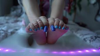 toetallydevine 01 08 2021 2180206529 you ve fallen into my trap and now i m going (toetallydevine)