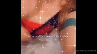 arabfemdomme 12 12 2020 1435830358  (arabfemdomme)