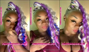 pegstresss 103011188 2021 02 01 I have the ability to seduce you without using a word ! Just my eyes ! (pegstresss)