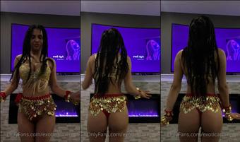 exoticarmenian 04 08 2021 2182789782  (exoticarmenian)