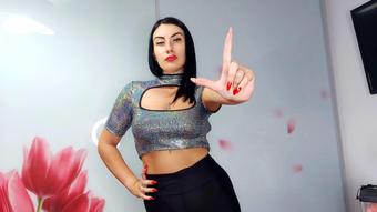 Leather fetish - June 02, 2023 (TheFetishZone)