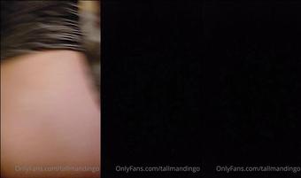 tallmandingo 2021 03 17 124022642 (tallmandingo)