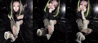 hirarilily 02 02 2022 2343704947 I'm going out (hirarilily)