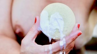 FREE Penny Barber - Sugar Cookies - January 01, 2023 (Penny Barber)