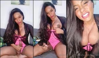 lulybrazil 01 12 2020 1365841826 (lulybrazil)