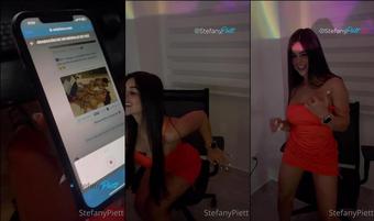 stefanypiett 02 03 2023 2791464512       (stefanypiett)