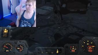 thealexacrush 1063858368 stream started at 05102024 1118 pm guess what point in the game i came at  (thealexacrush)