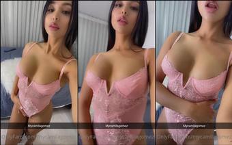 mycamilagomez 03 02 2022 2351684836 Helloâ£ï¸ (mycamilagomez)