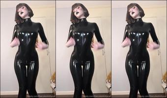 thecutestkittycat 2023-02-18 at 23-32 Fansly (Misty silver) (thecutestkittycat)