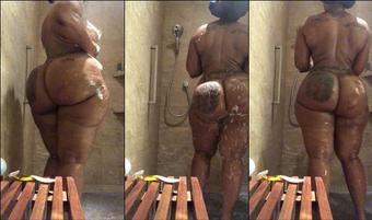 cherokeedass 1662007 2018 06 28 request of a member cherokee shower soapy (cherokeedass)