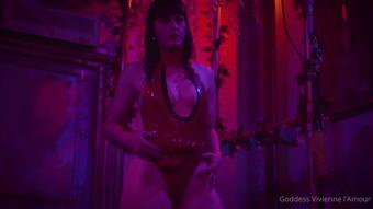 vlproductionsuk 01 01 2021 1546560507 4k jerk off instruction pov (vlproductionsuk)