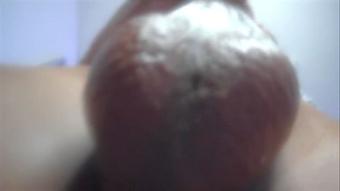 custom-ball massages and sexy blows (Lola bbunny)