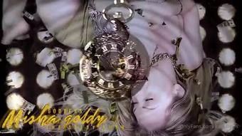 katealexis 01 03 2022 2379596263 My good boys I have an important task for you  I've just realised a fellow model is caught (katealexis)