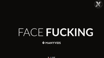 Hot girls explore Cock (Xlivestudio)