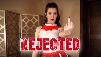 Rejected - October 30, 2023 (ScarlettBelle)
