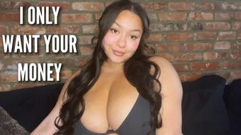 Manipulated Out Of Your Money - May 4, 2023 (Queenvixoxo)