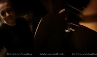tabbybbby 03 11 2020 1188509911 3 or just subscribe to my premium 5 deal ends todaaayyy don t (tabbybbby)