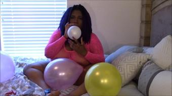 Josie4Yourpleasure Josie Blows Hd (Josie4yourpleasure)