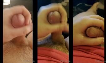 tsroxxxie 01 05 2020 36165304 a lil cum (tsroxxxie)