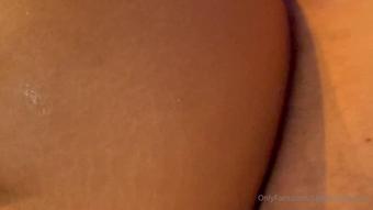 bellebarbiesecret 01 08 2021 2179211773 i fucked my bestfriends husband with her want (bellebarbiesecret)
