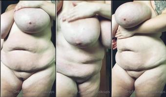 misskcups 01 08 2020 627492375  (misskcups)